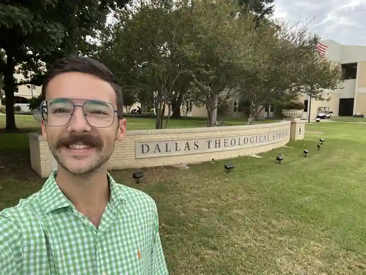 Seeking room or male roommate