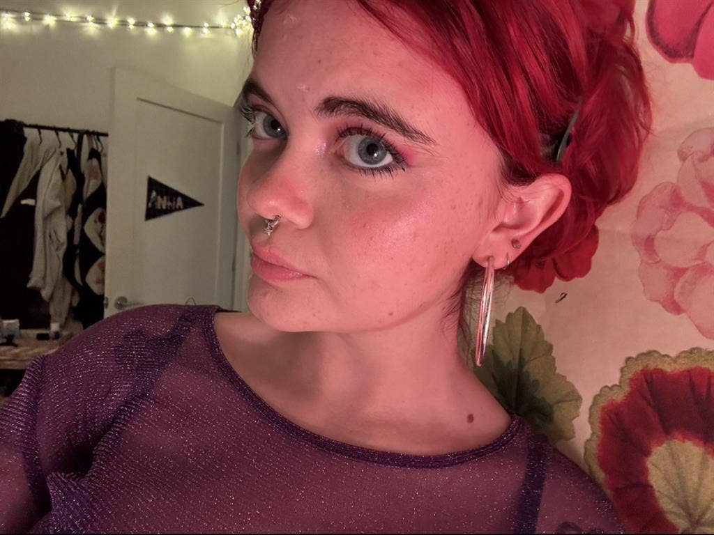 Looking for bedroom in Noho ASAP