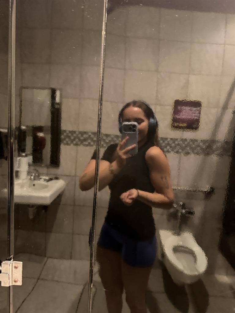 Looking for a place in trinity fl!