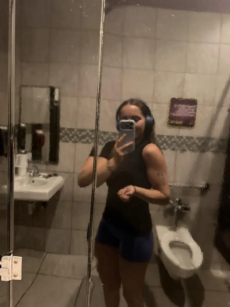 Looking for a place in trinity fl!