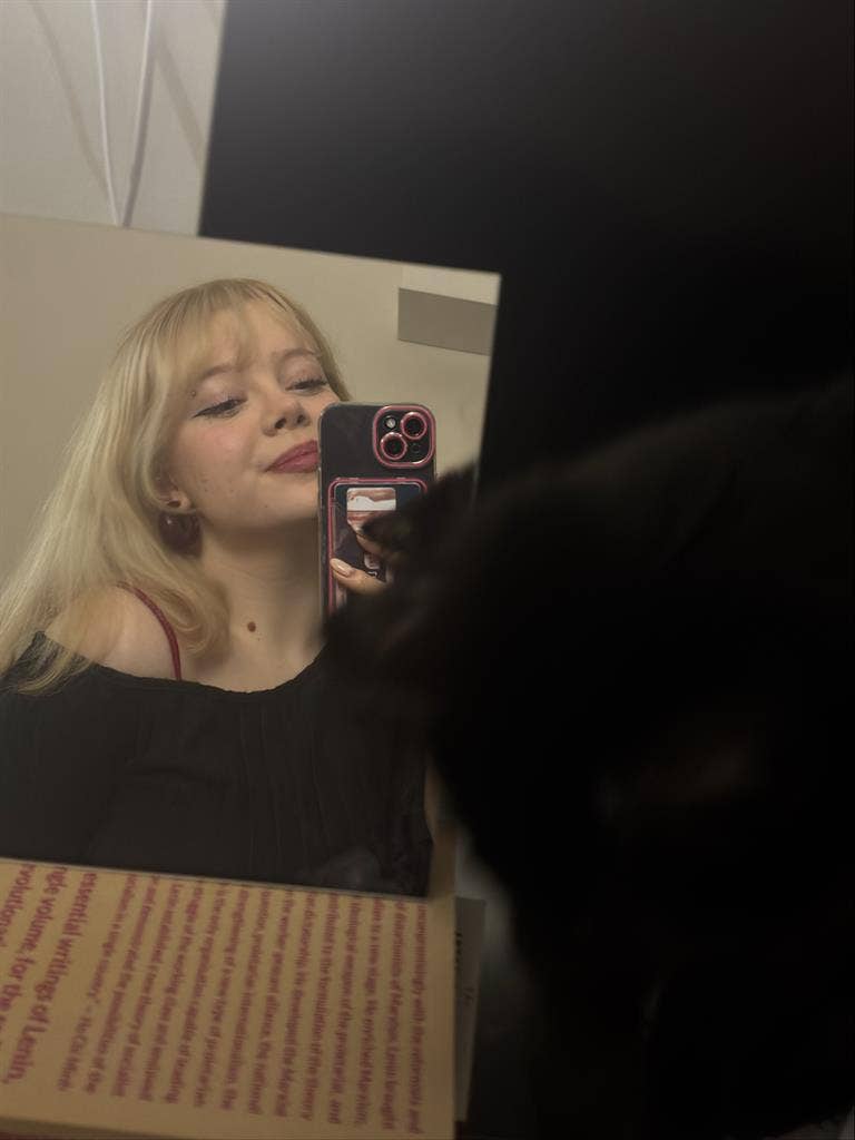 Looking for a room in Dublin
