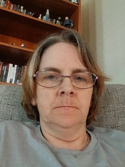 Looking to Rent Room