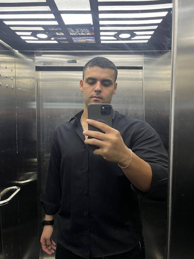 Looking for a Room in Chicago