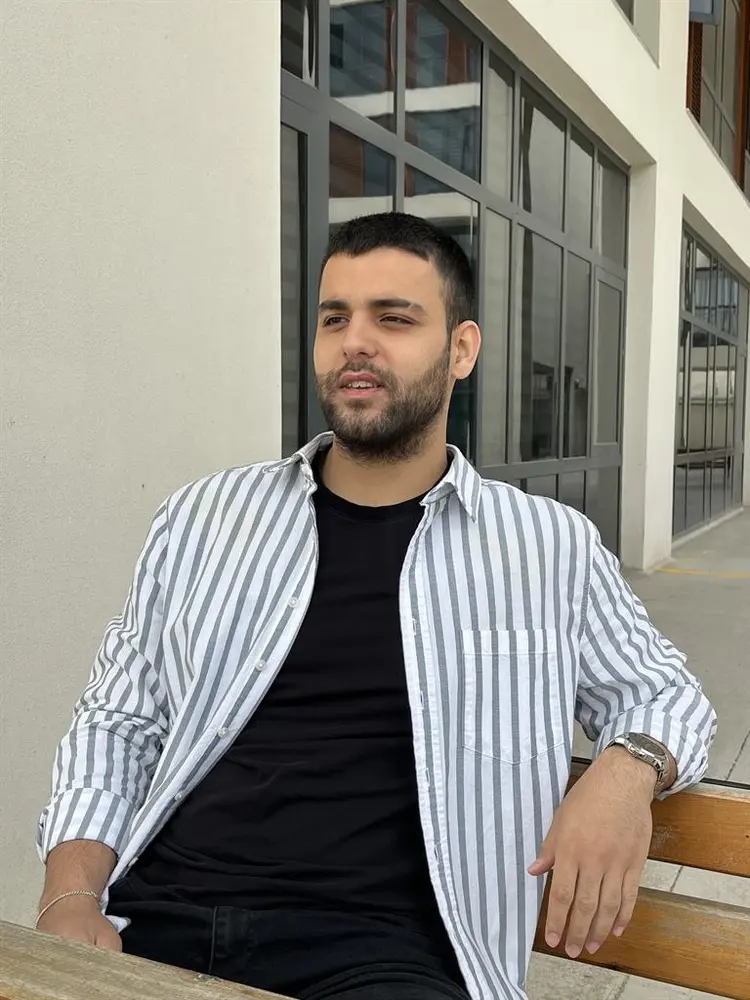 Looking for a Room in Chicago