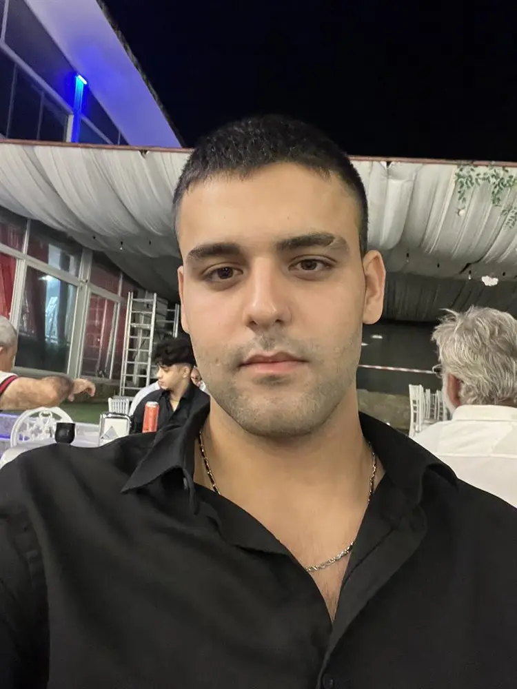 Looking for a Room in Chicago