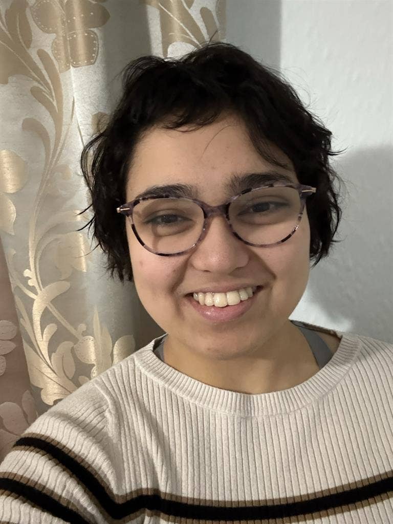 Looking for roommate and rentshare
