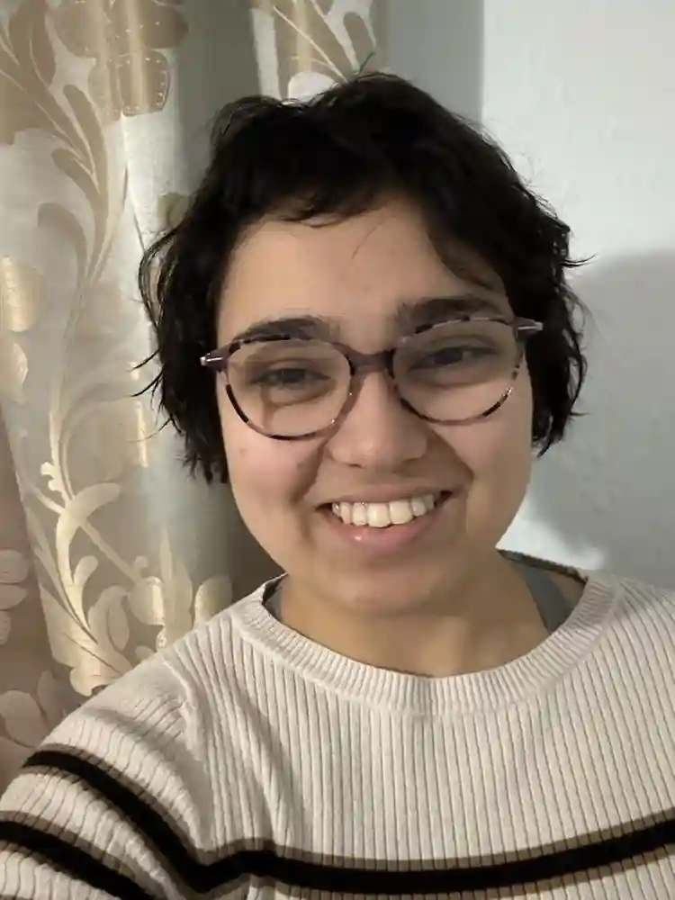 Looking for roommate and rentshare