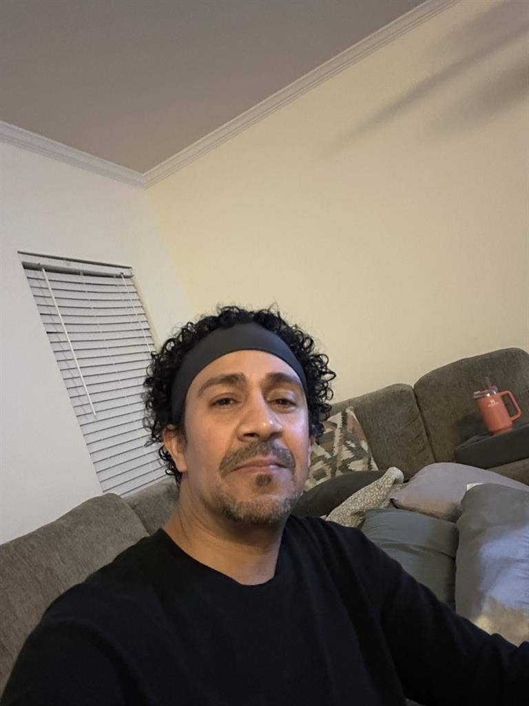Looking for a room
