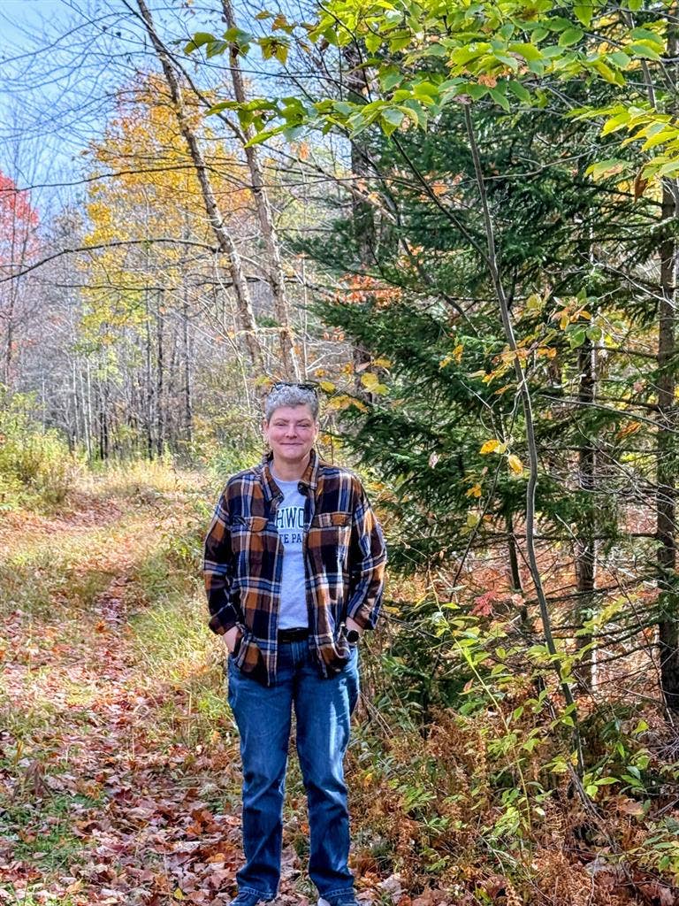 Looking to rent a room