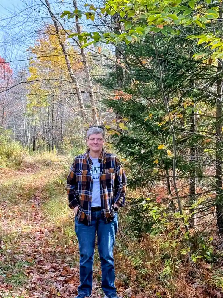 Looking to rent a room
