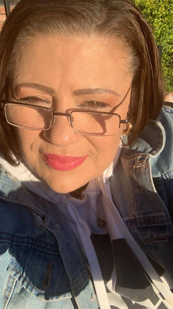 i’m looking to move in Reno/Sparks