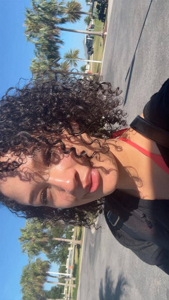 Looking for my own place in LA