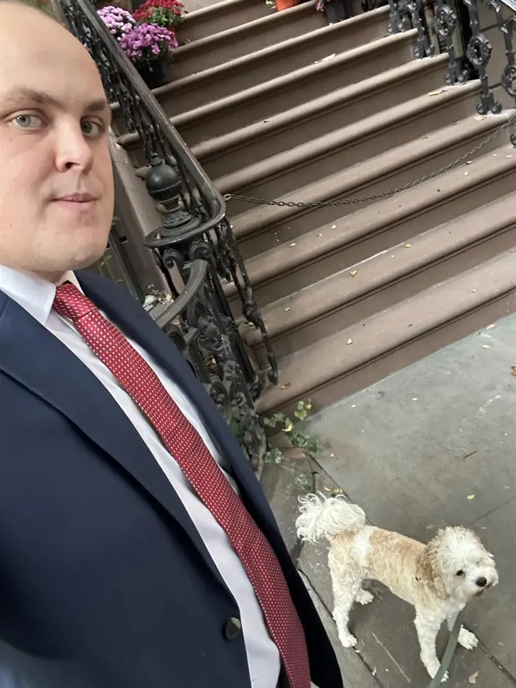 Looking for Hoboken Roomies/Room