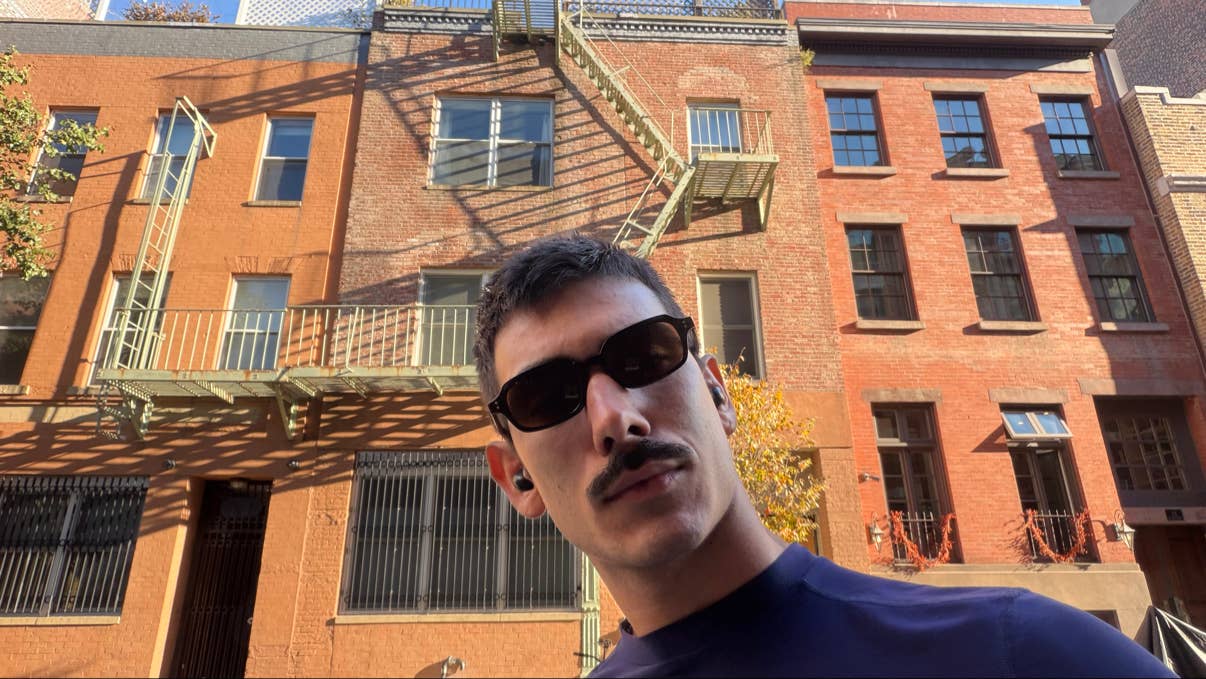Im looking for a room in ASTORIA
