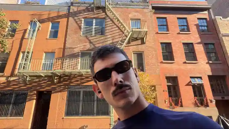 Im looking for a room in ASTORIA