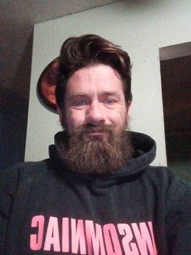 New to Fresno area