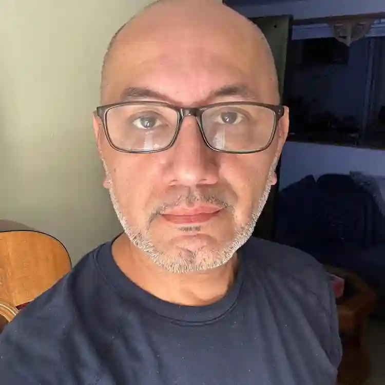 USPS EMPLOYEE FOR A 1 BEDROOM