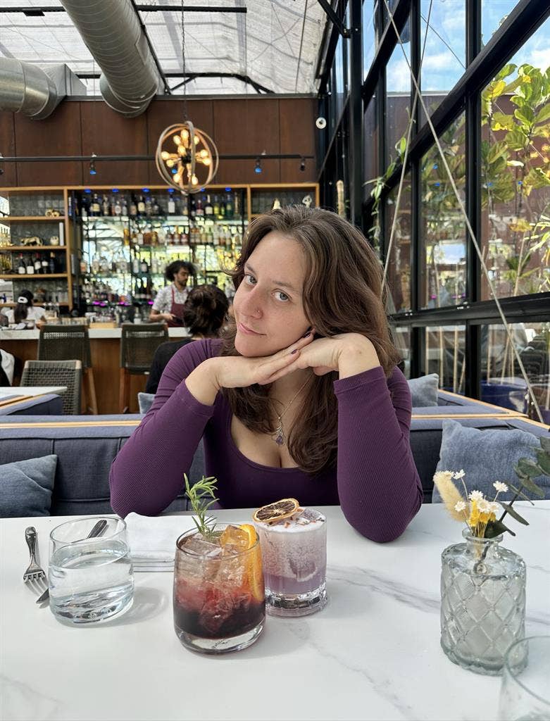 Looking for a room in Orange County