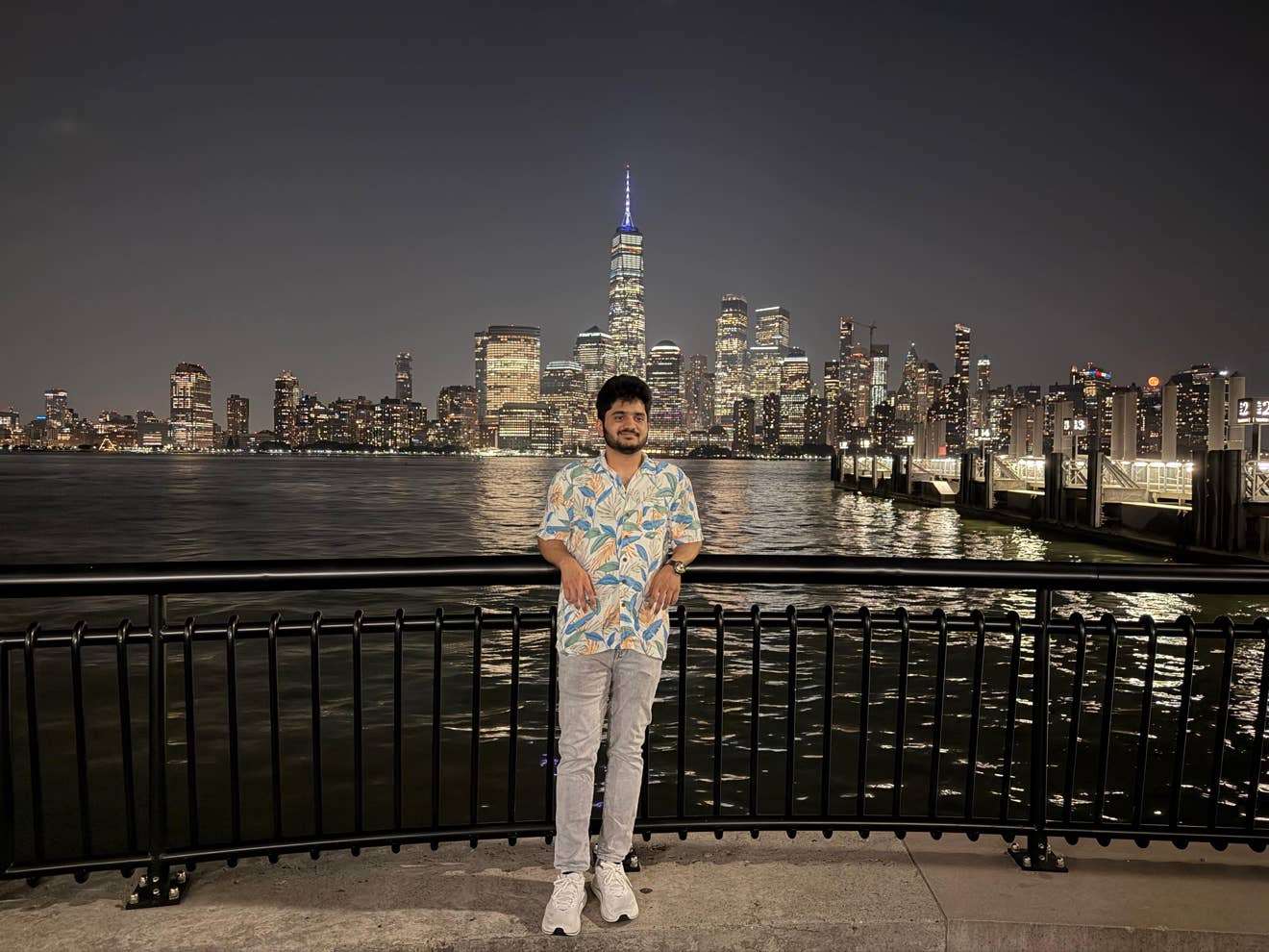 Looking for a room
