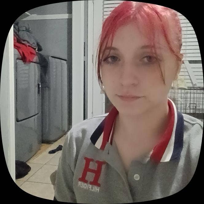 Looking to get out of a toxic home