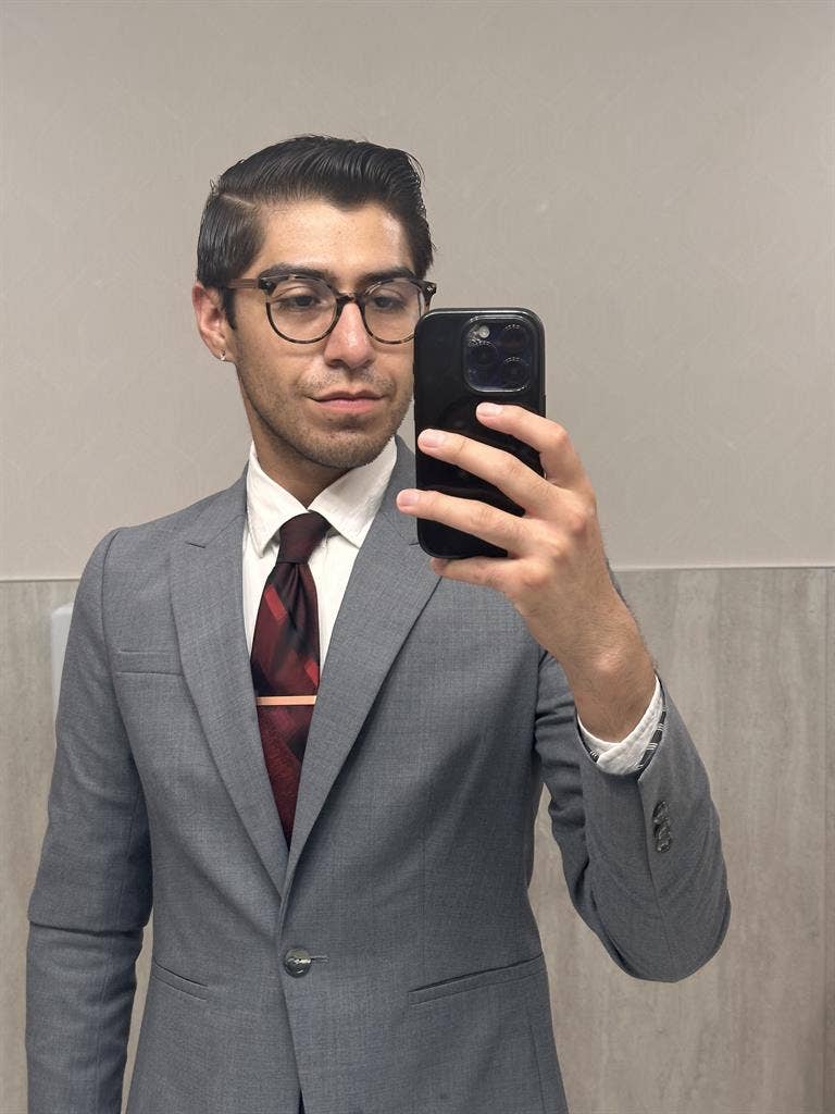 Searching for room/roommate