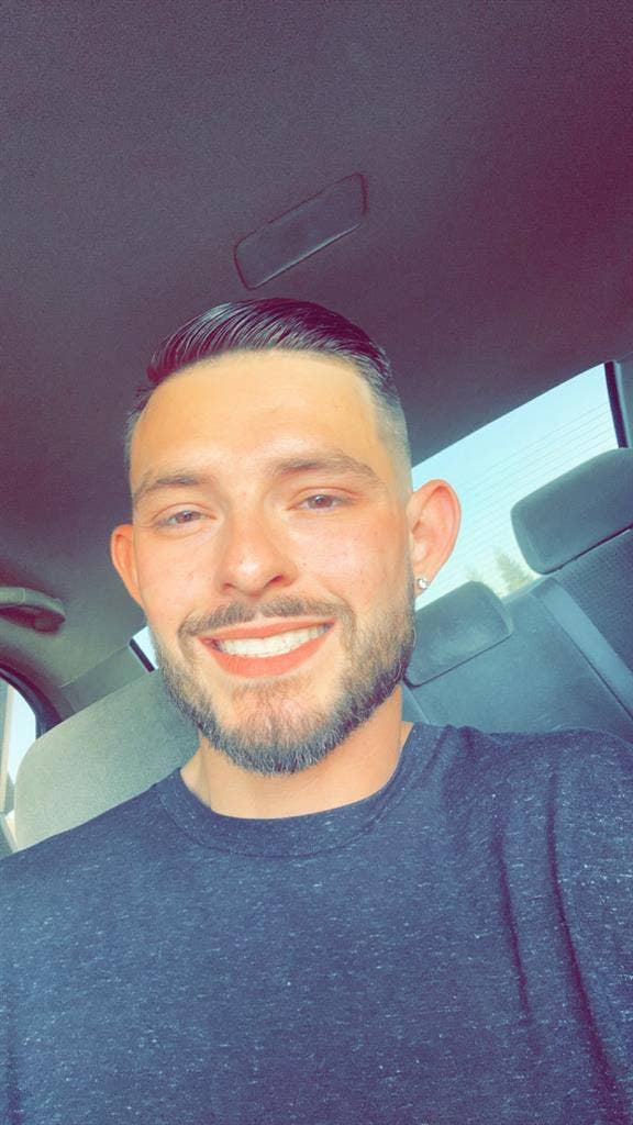 29 y/o. Looking for Room to Rent.