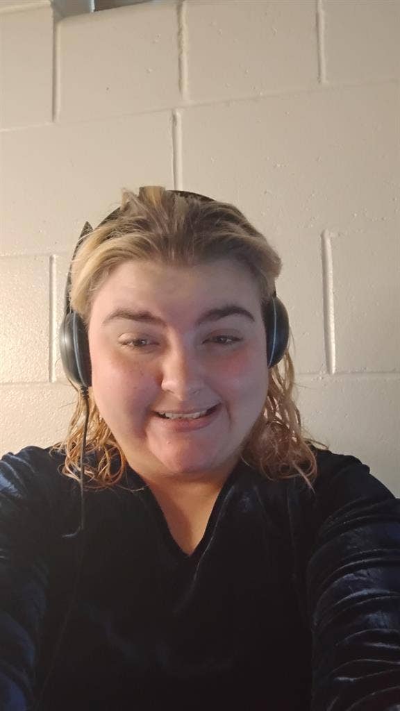 Looking for a roommate