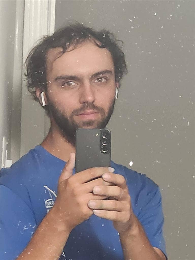 Looking for an amazing roommate