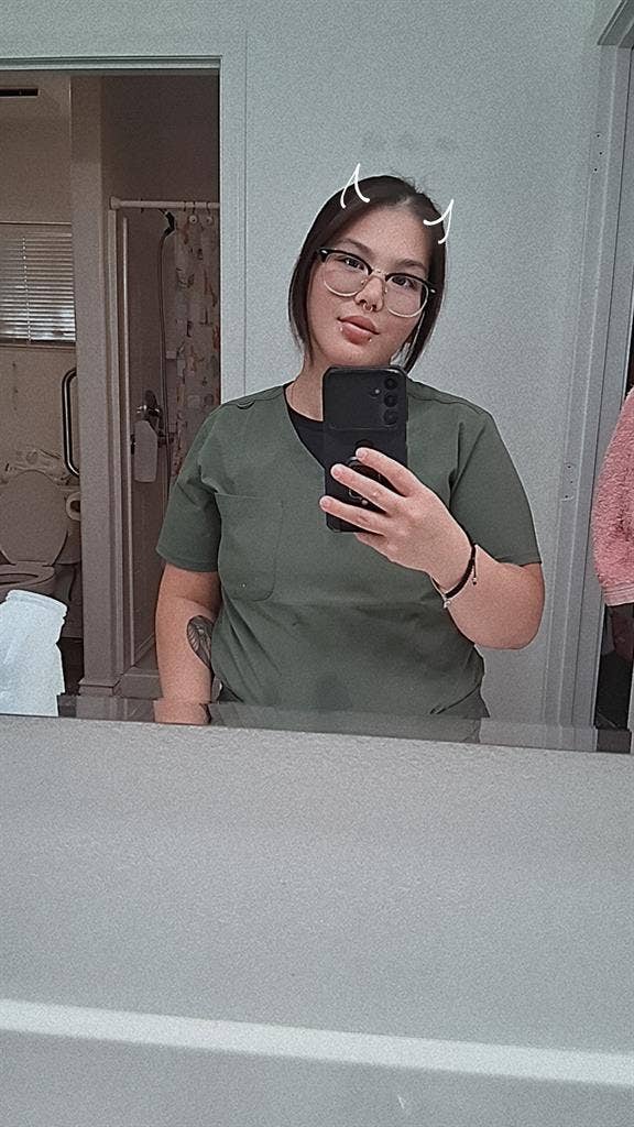 Looking for a room to rent