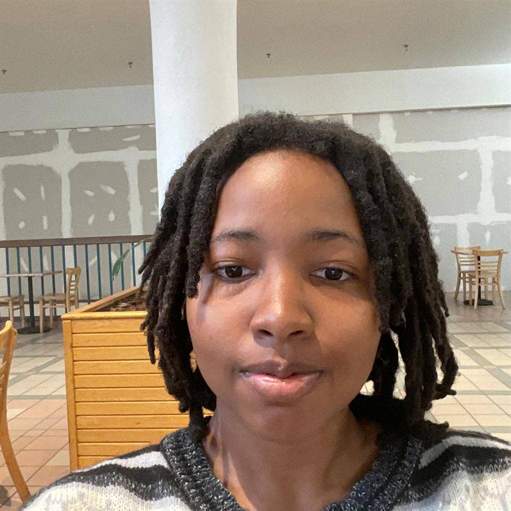 Looking to move as soon as possible