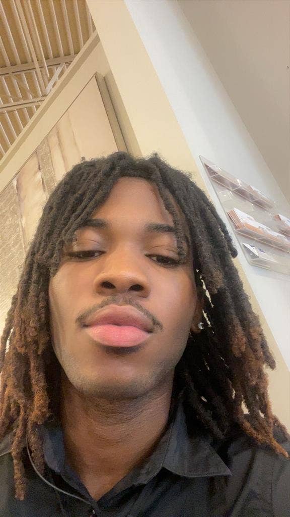 looking for a room