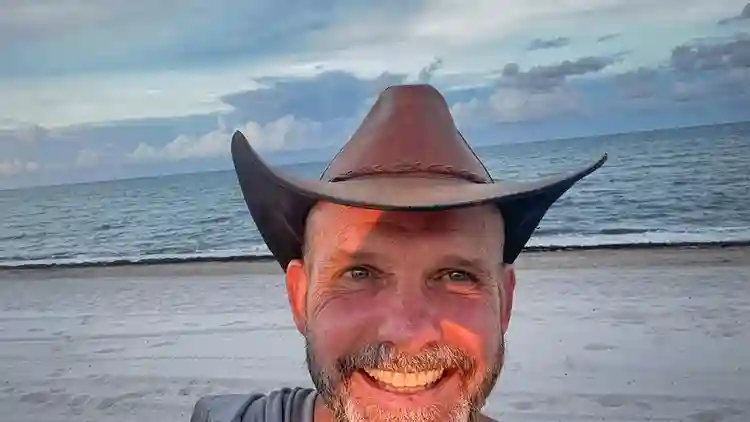 Looking for a short term rental