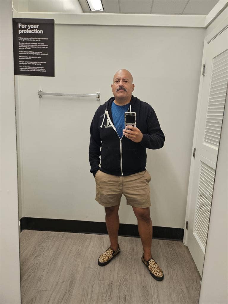 Looking for room to rent