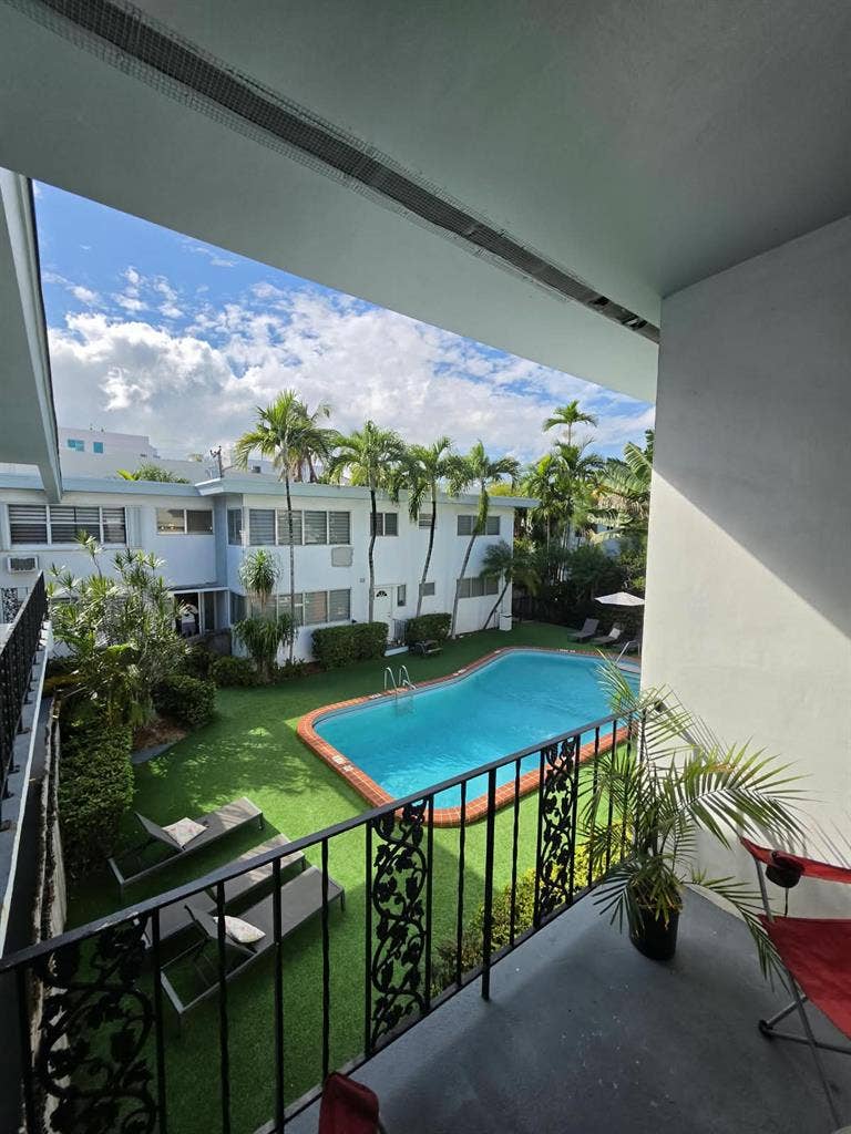 New Listing