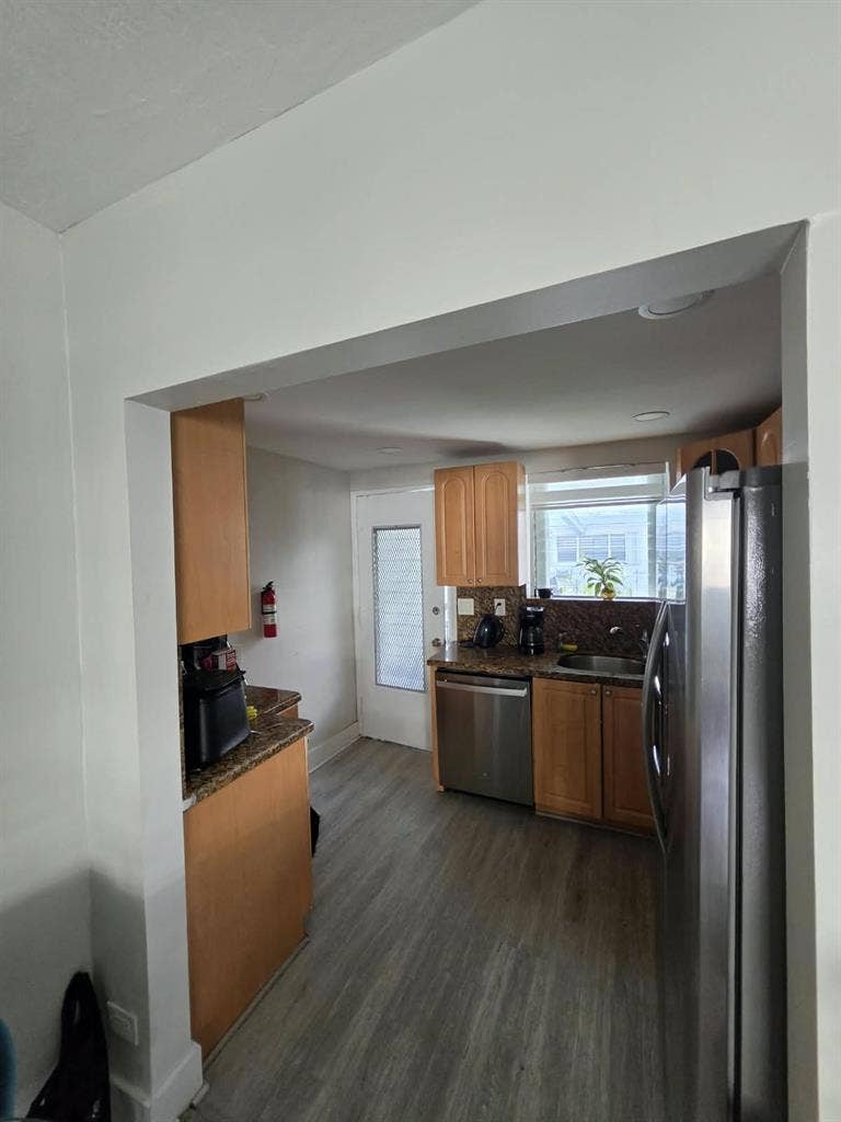 New Listing