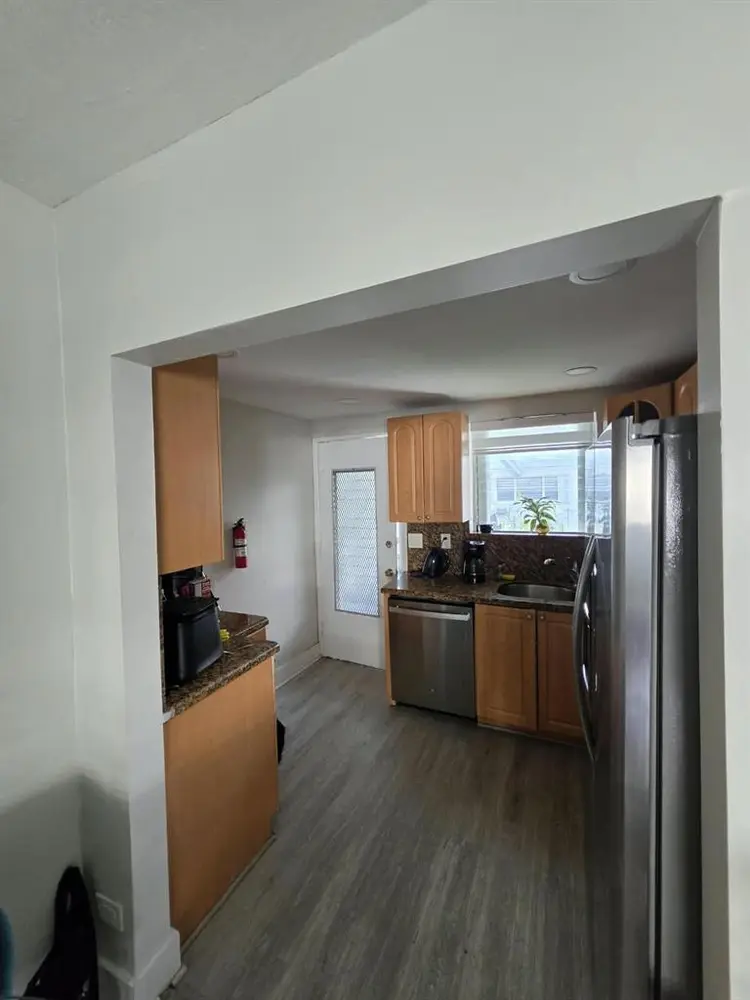 New Listing