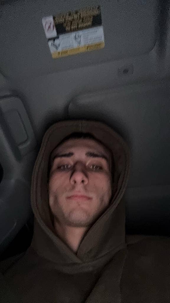 Looking for a roommate