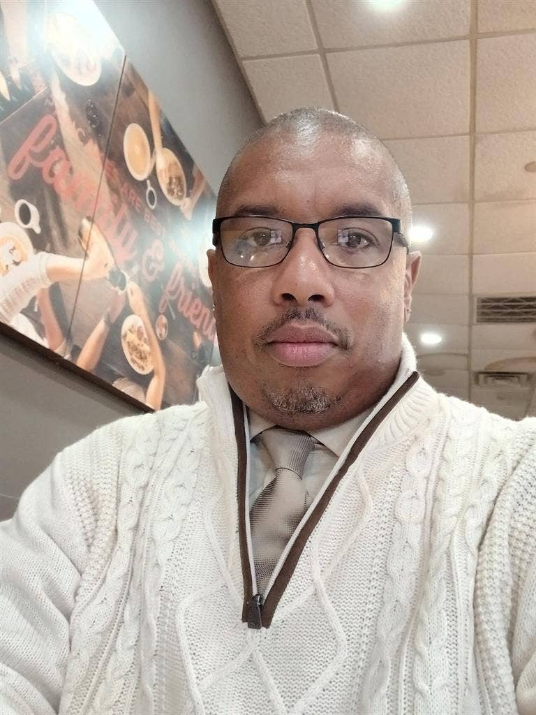 Looking to Rent a Room