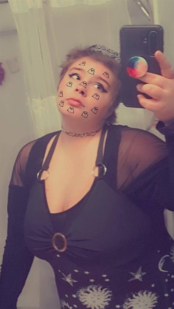 Looking for queer friendly roommate
