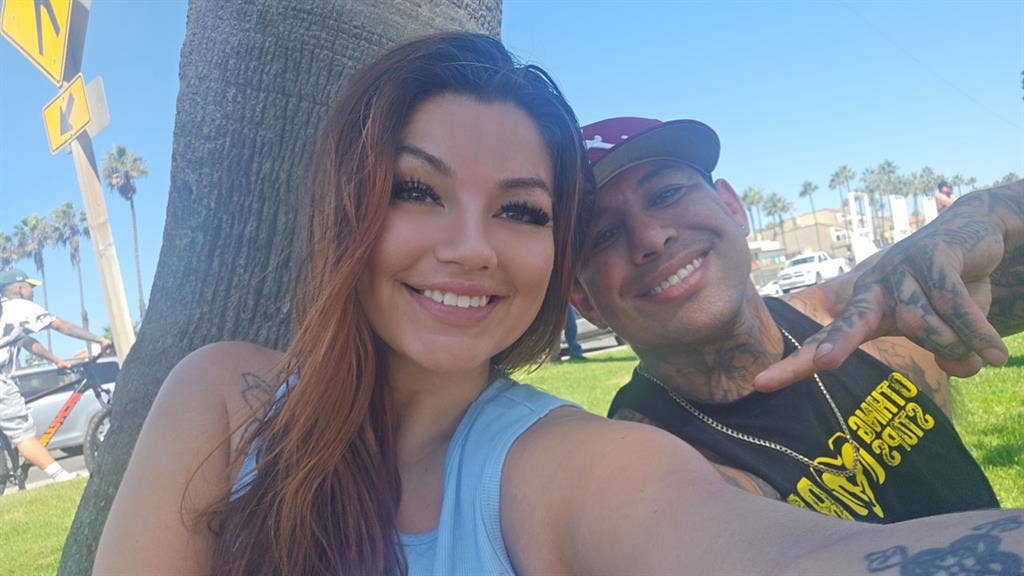 Responsible Couple Seeking a Room