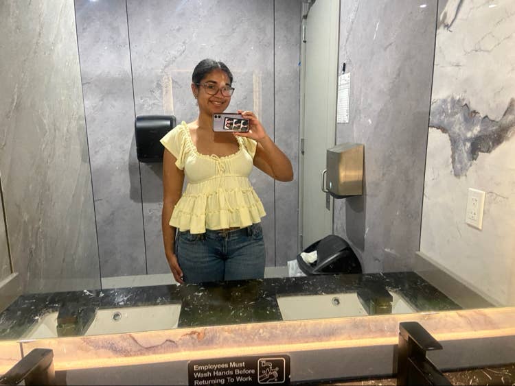 Hi Im looking for a place