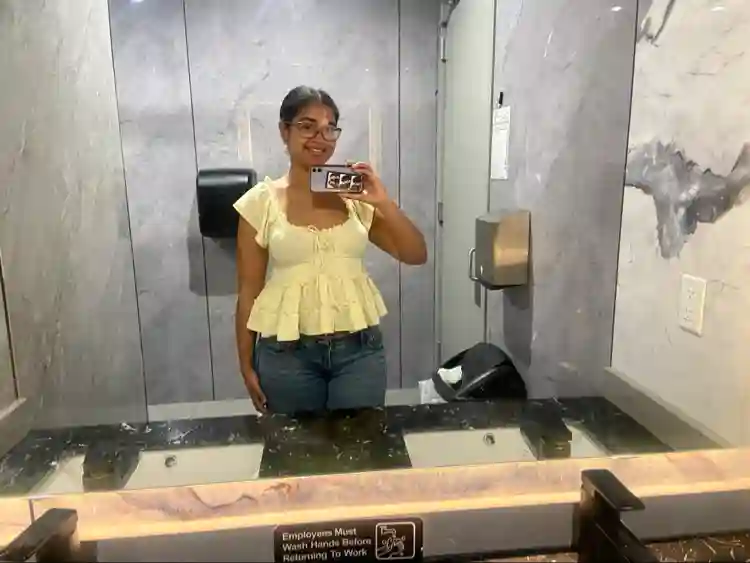 Hi Im looking for a place