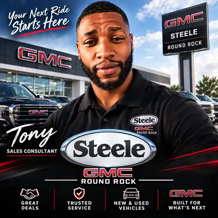 New Listing
