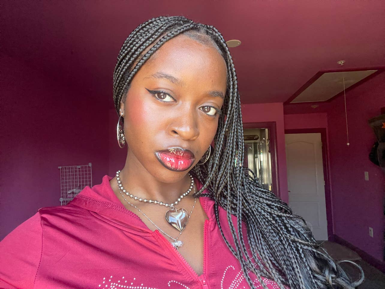Looking for Roommates + Room🏡💖