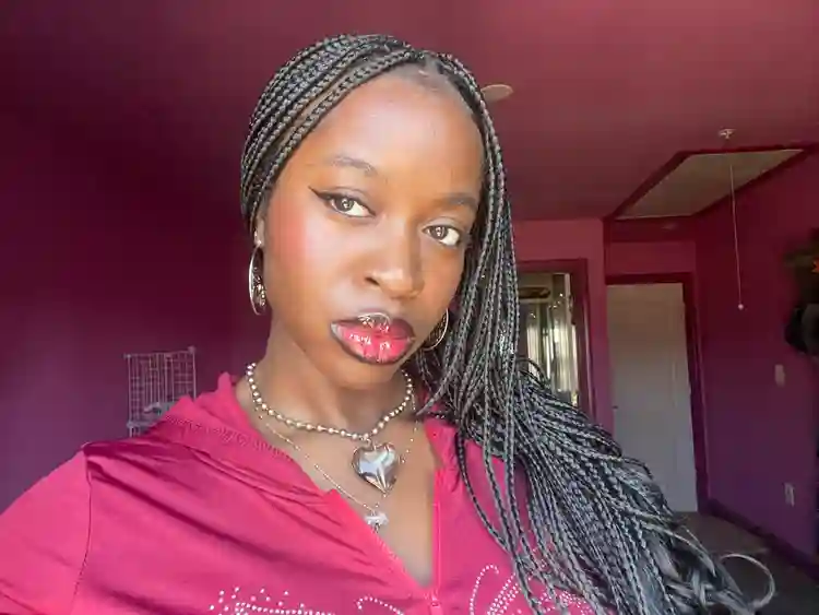 Looking for Roommates + Room🏡💖