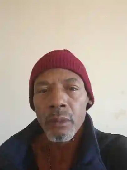 Im 57 and need a place to stay