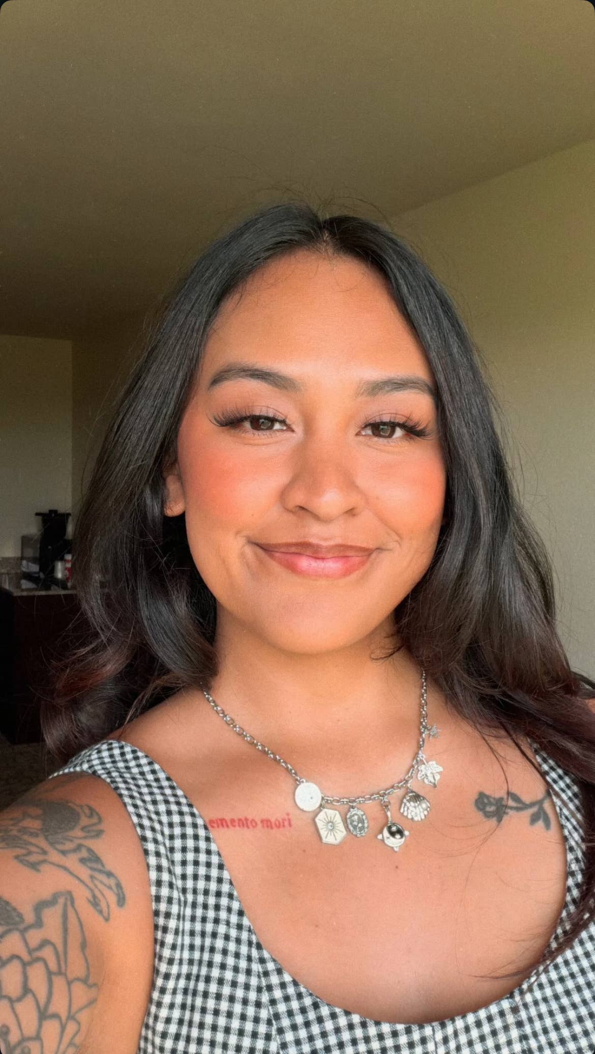 Roommate needed