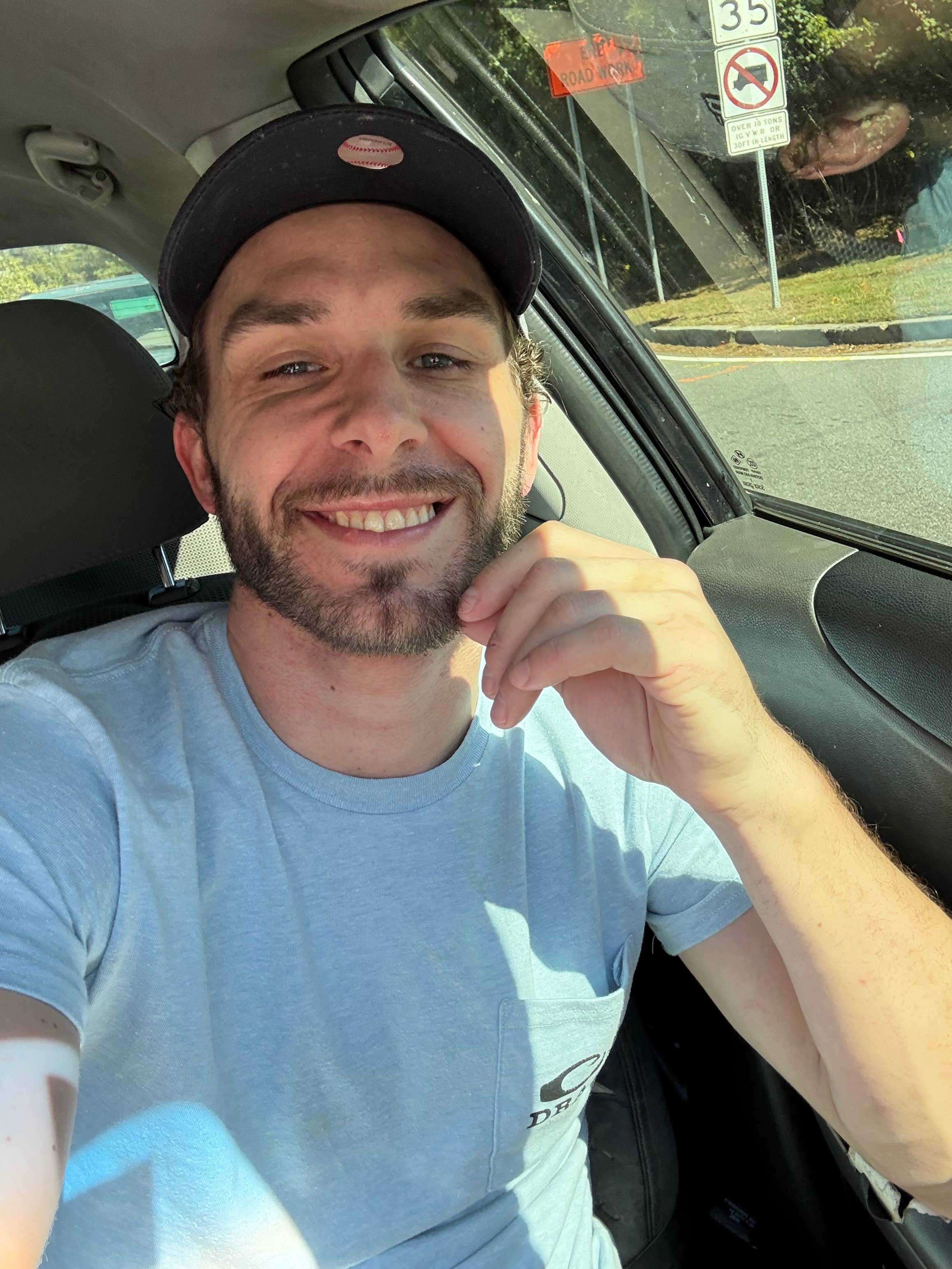 Looking for private room