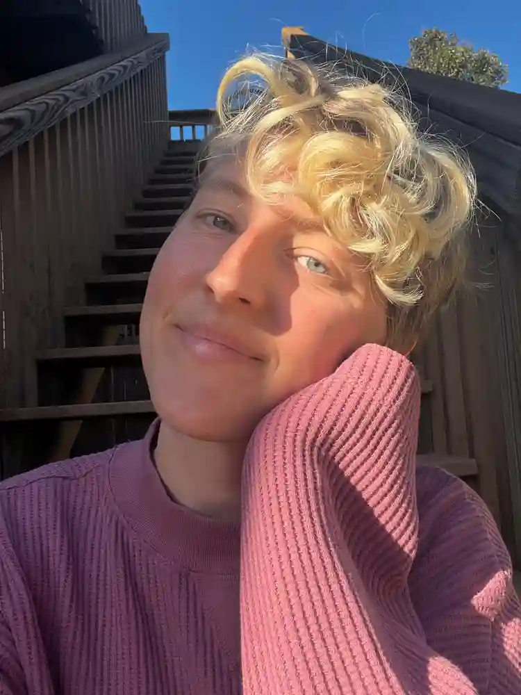 Looking for place and roommate