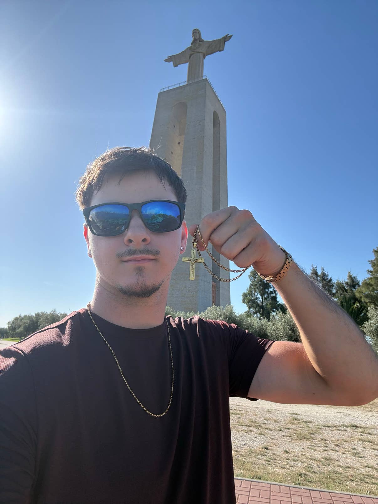 Looking for Roomate